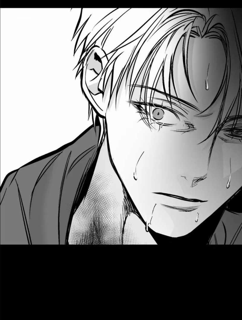 Khi Đôi Chân Thôi Bước 104.2 trang 38