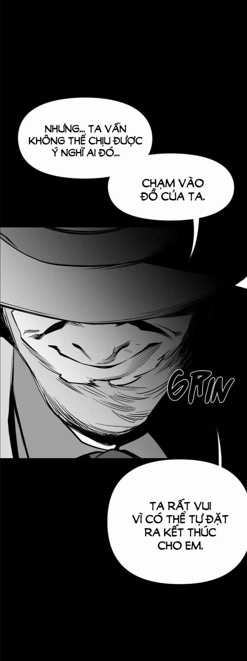 Khi Đôi Chân Thôi Bước 104.2 trang 40