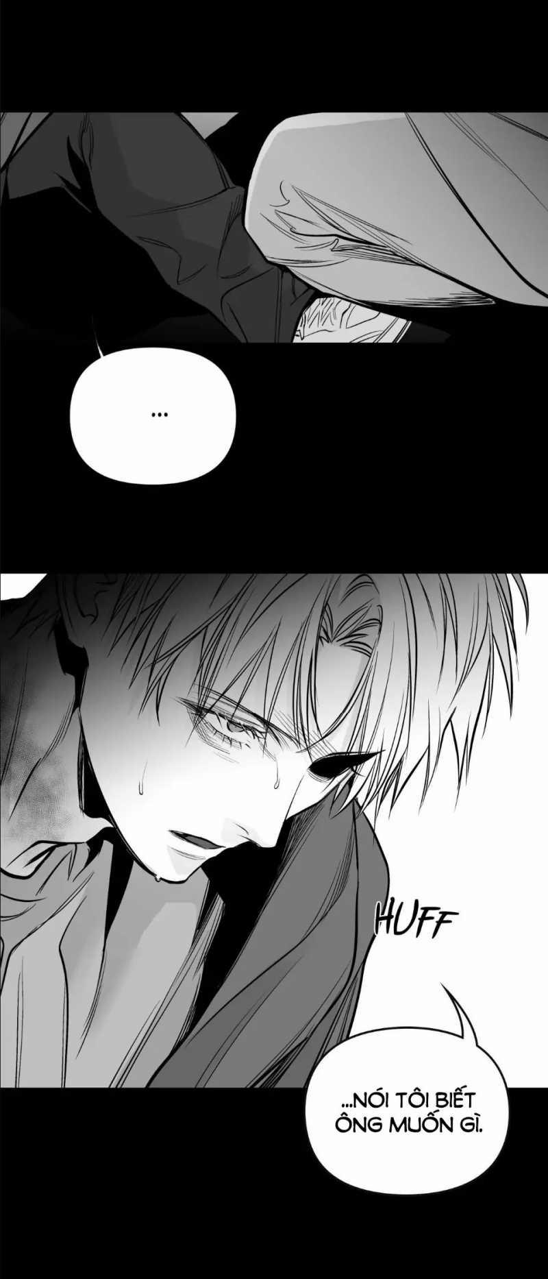 Khi Đôi Chân Thôi Bước 104.2 trang 46