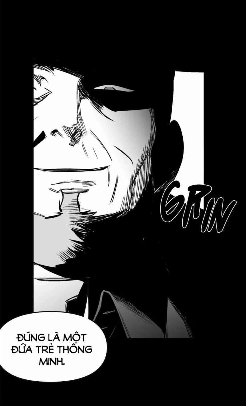 Khi Đôi Chân Thôi Bước 104.2 trang 47