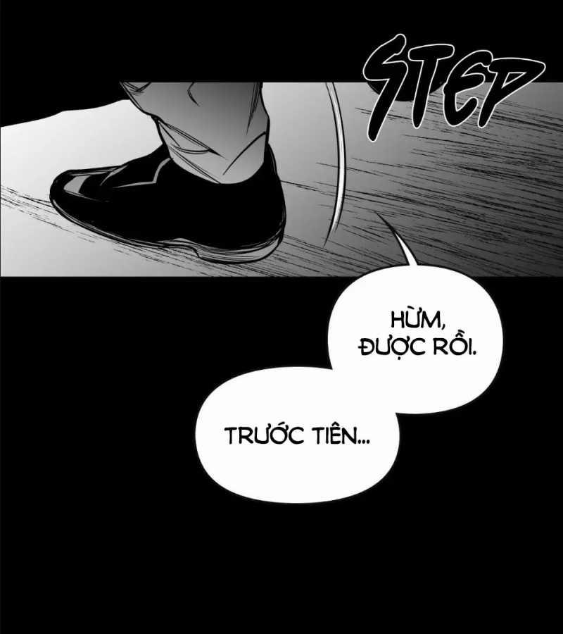 Khi Đôi Chân Thôi Bước 104.2 trang 48