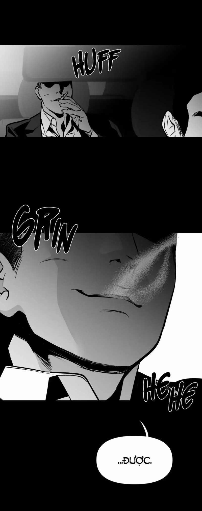 Khi Đôi Chân Thôi Bước 104.2 trang 5