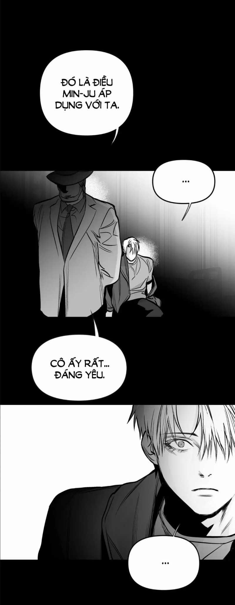 Khi Đôi Chân Thôi Bước 104.2 trang 52