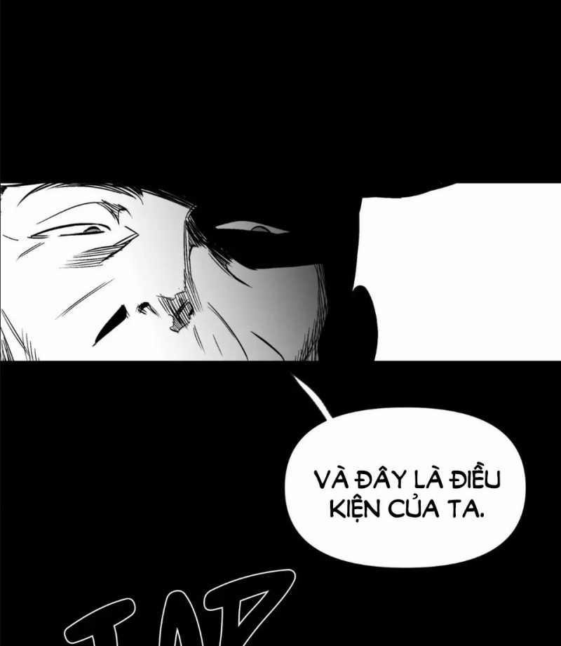 Khi Đôi Chân Thôi Bước 104.2 trang 53