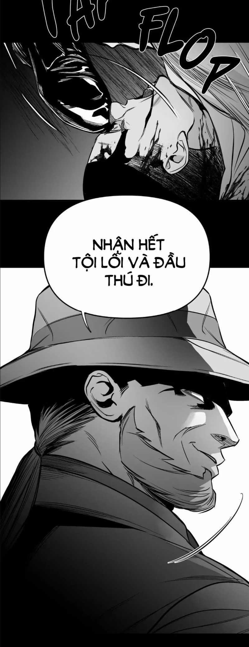 Khi Đôi Chân Thôi Bước 104.2 trang 54