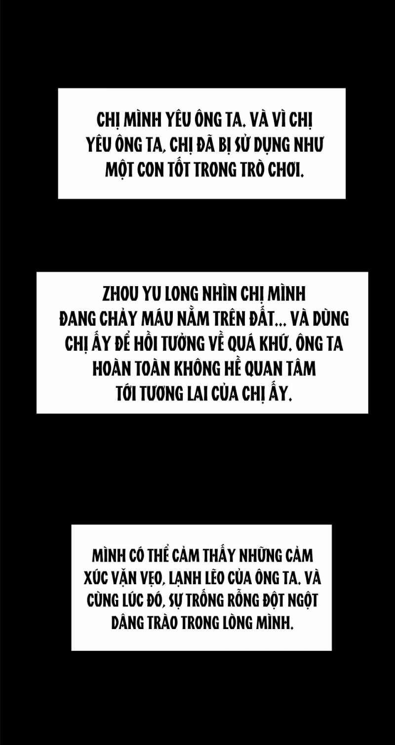 Khi Đôi Chân Thôi Bước 104.2 trang 56