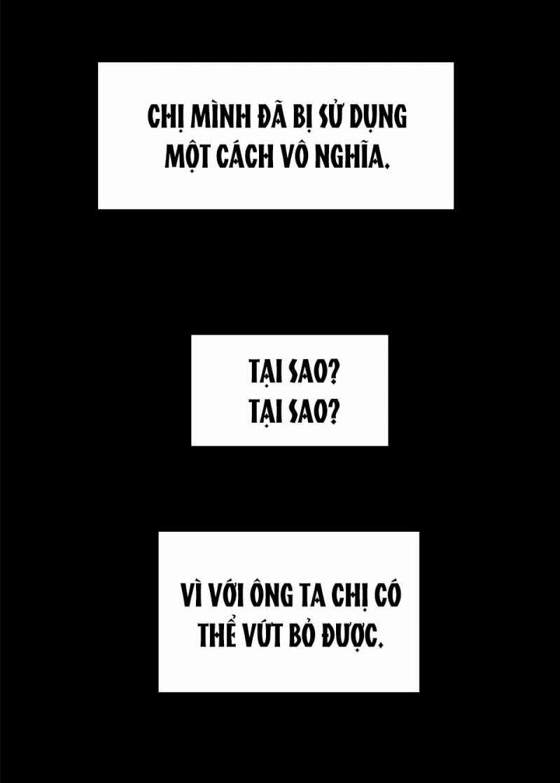 Khi Đôi Chân Thôi Bước 104.2 trang 57