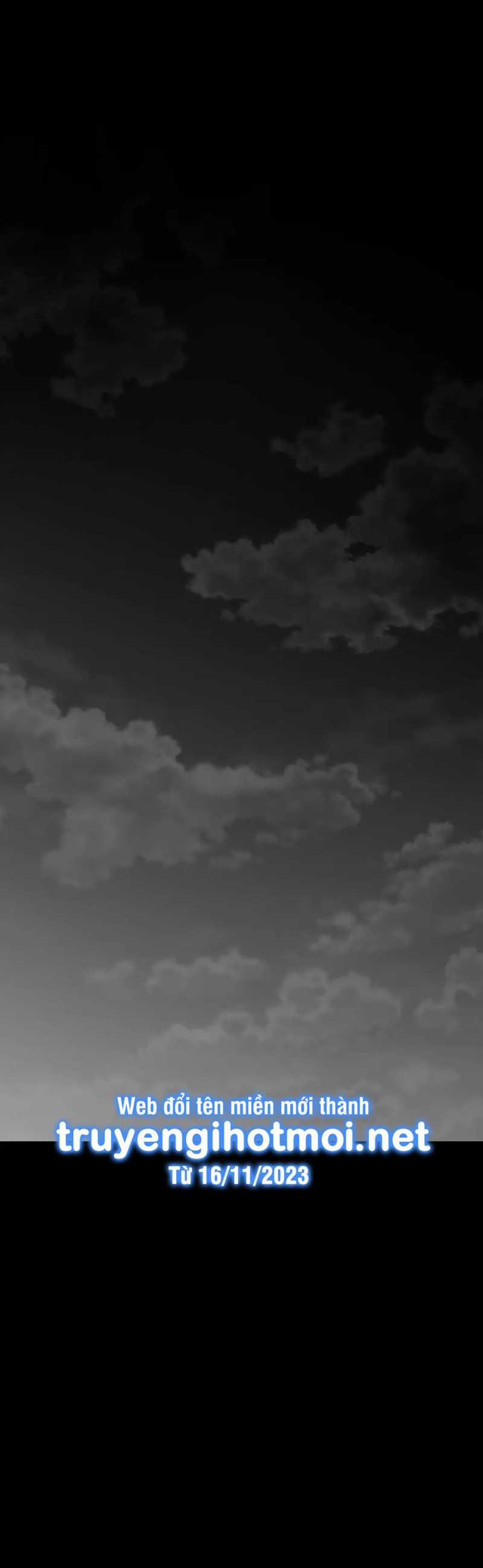 Khi Đôi Chân Thôi Bước 104.2 trang 6