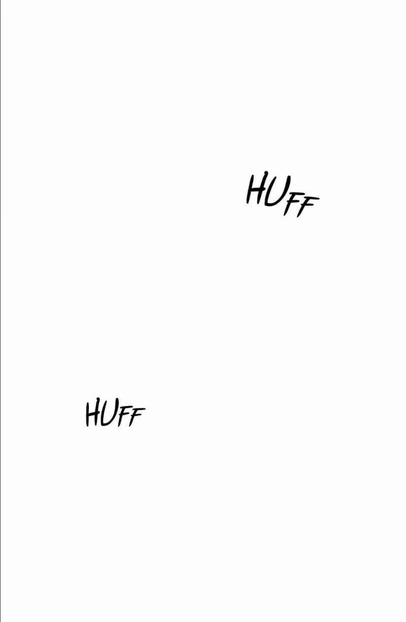 Khi Đôi Chân Thôi Bước 104.2 trang 60