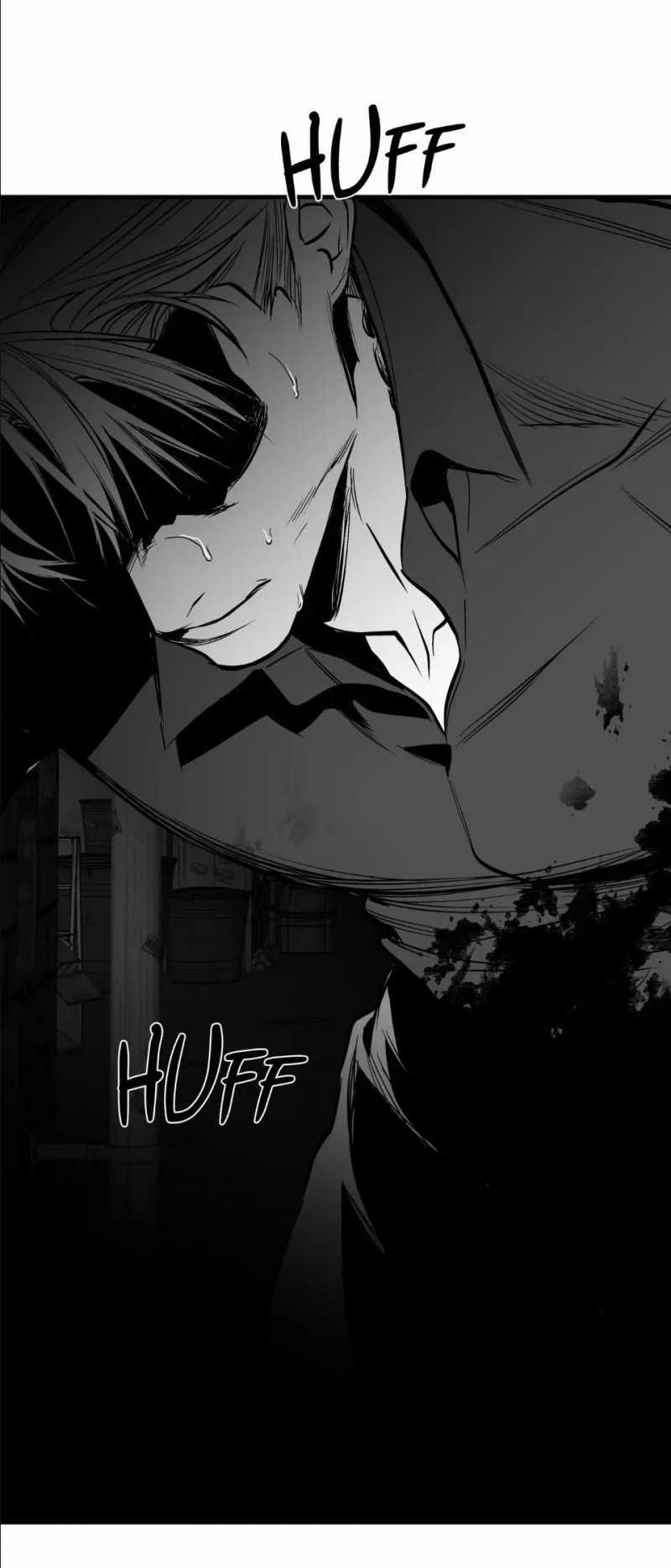 Khi Đôi Chân Thôi Bước 104.2 trang 61