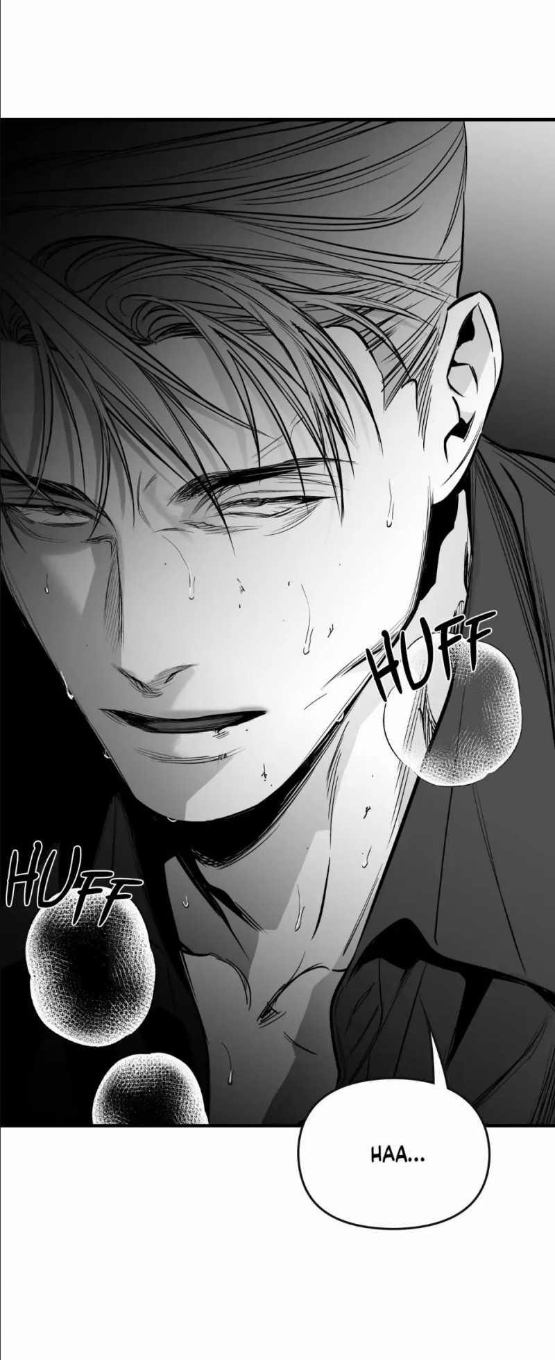 Khi Đôi Chân Thôi Bước 104.2 trang 64