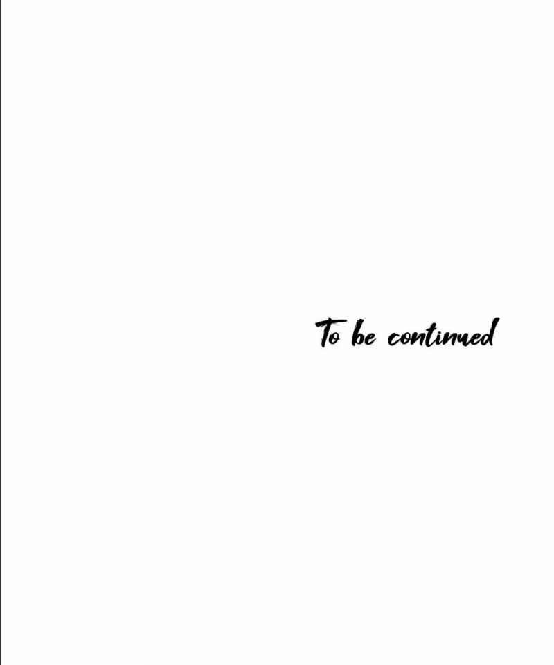 Khi Đôi Chân Thôi Bước 104.2 trang 65