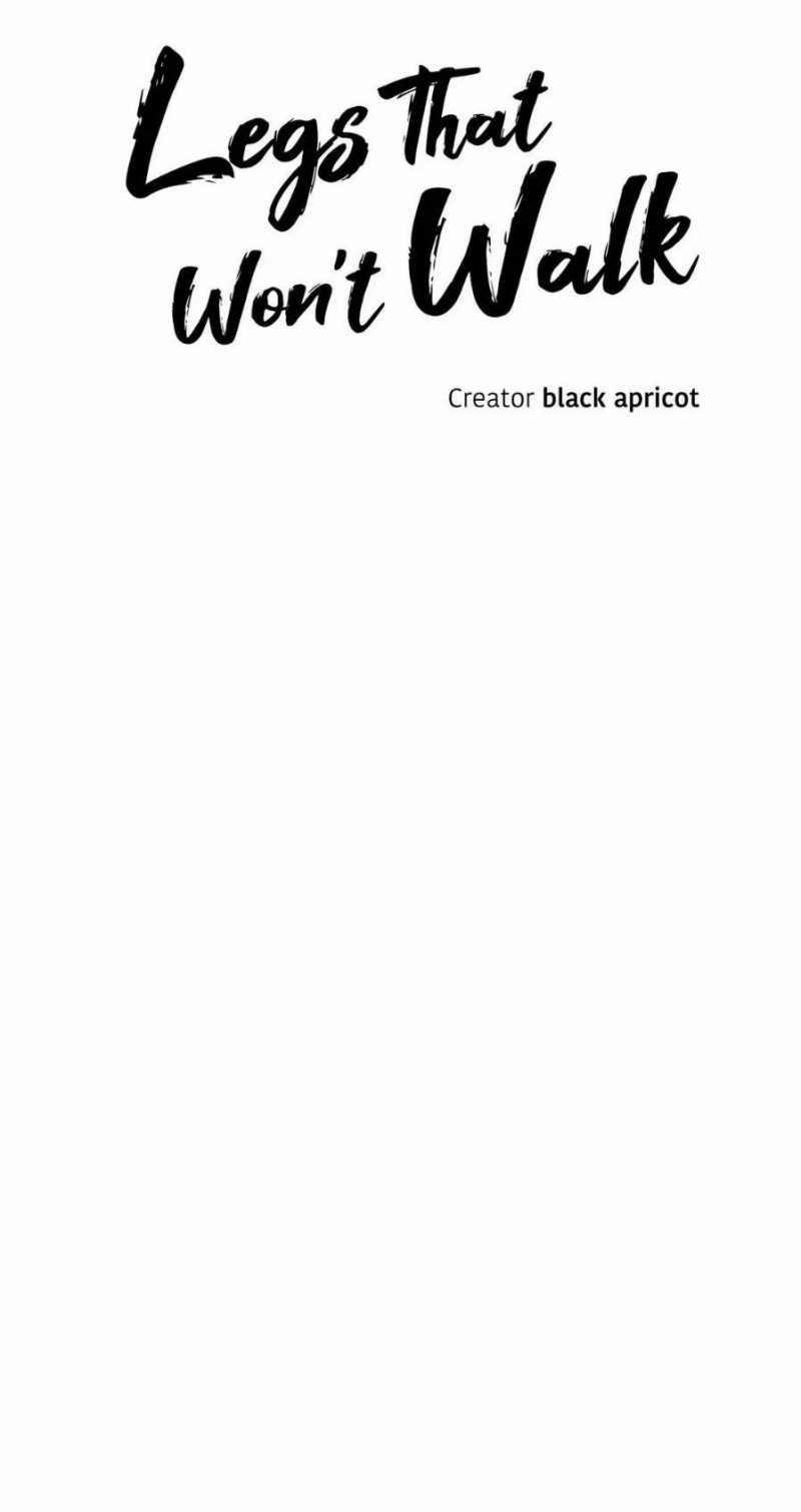 Khi Đôi Chân Thôi Bước 105.1 trang 0