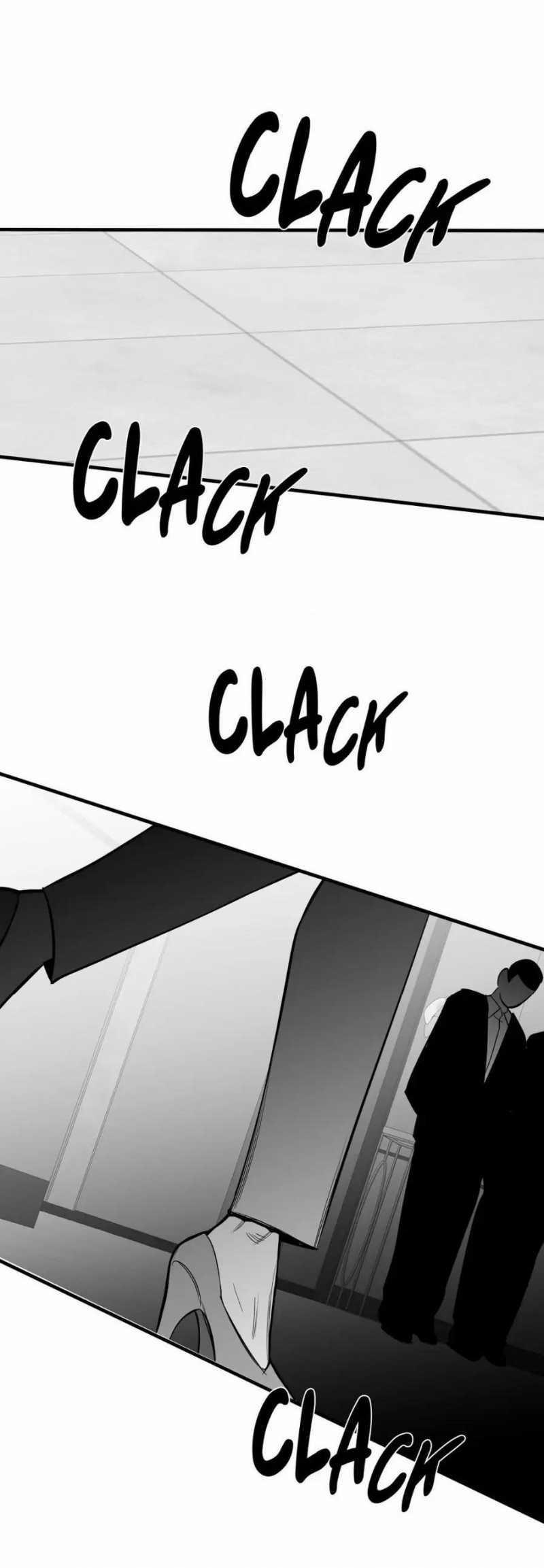 Khi Đôi Chân Thôi Bước 105.1 trang 1