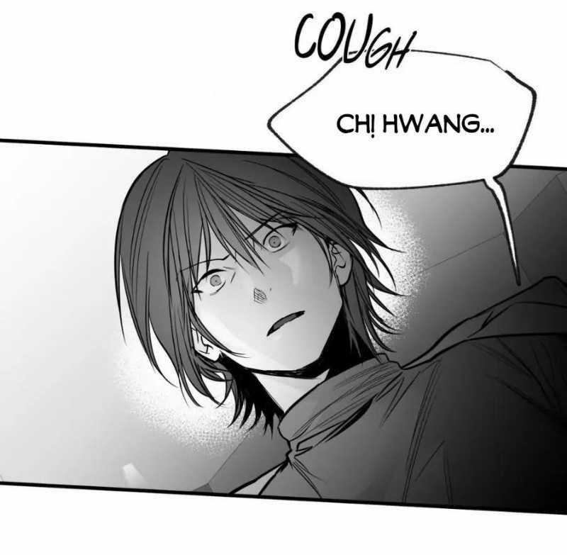 Khi Đôi Chân Thôi Bước 105.1 trang 10