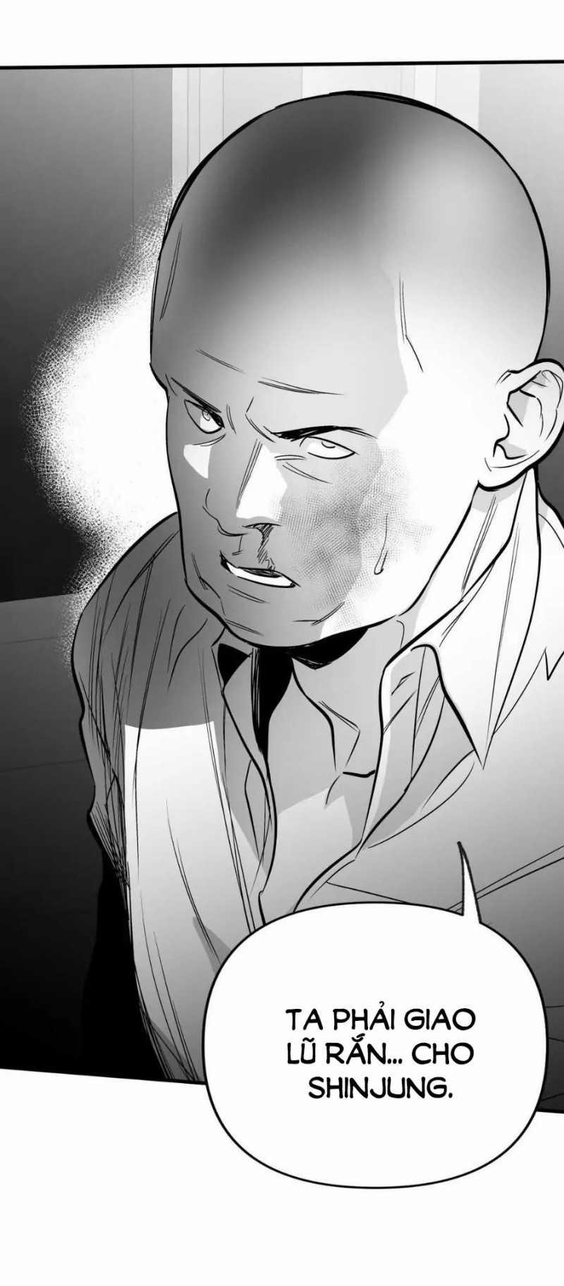 Khi Đôi Chân Thôi Bước 105.1 trang 12