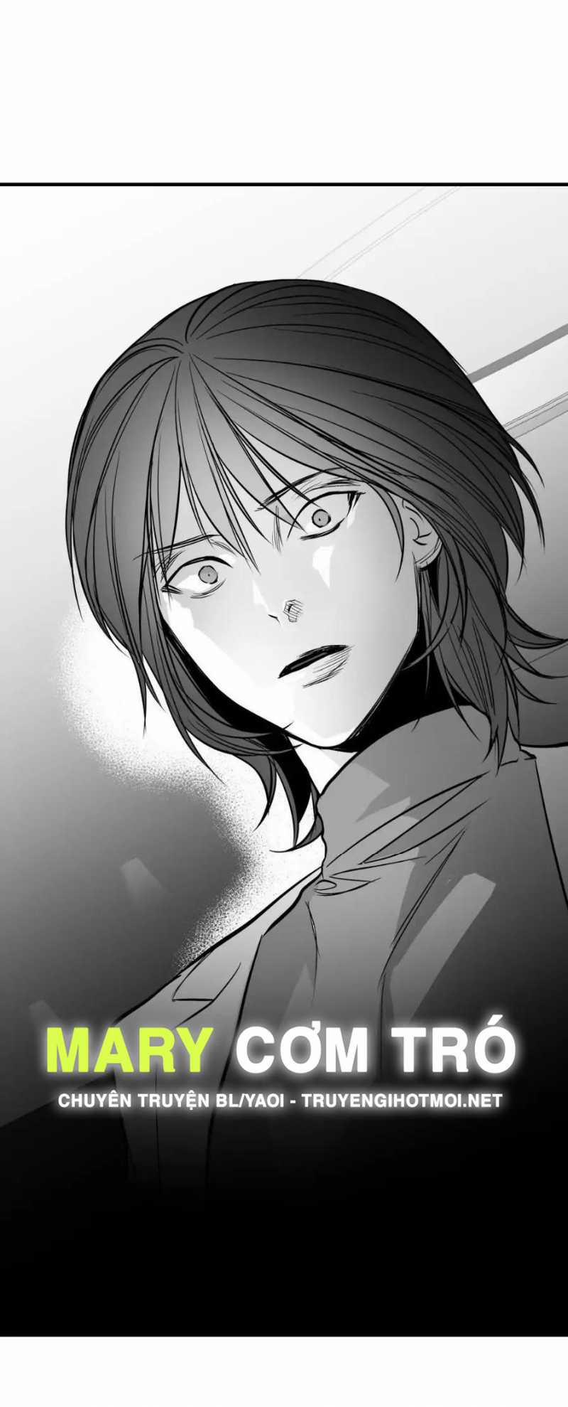 Khi Đôi Chân Thôi Bước 105.1 trang 13