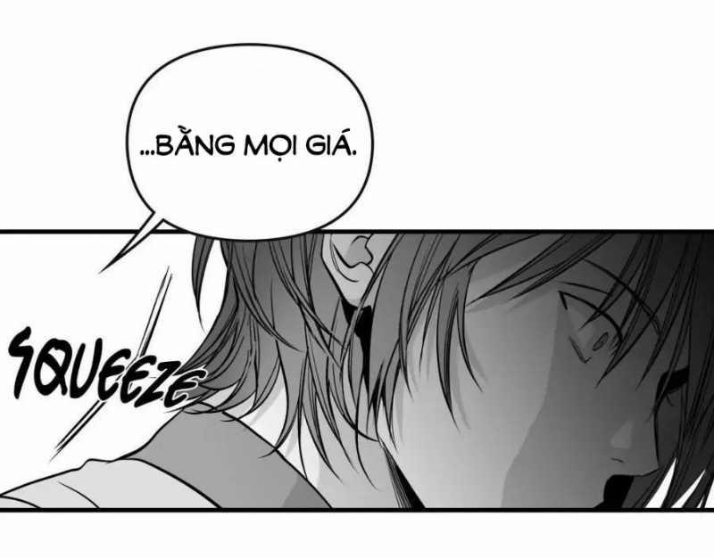 Khi Đôi Chân Thôi Bước 105.1 trang 15