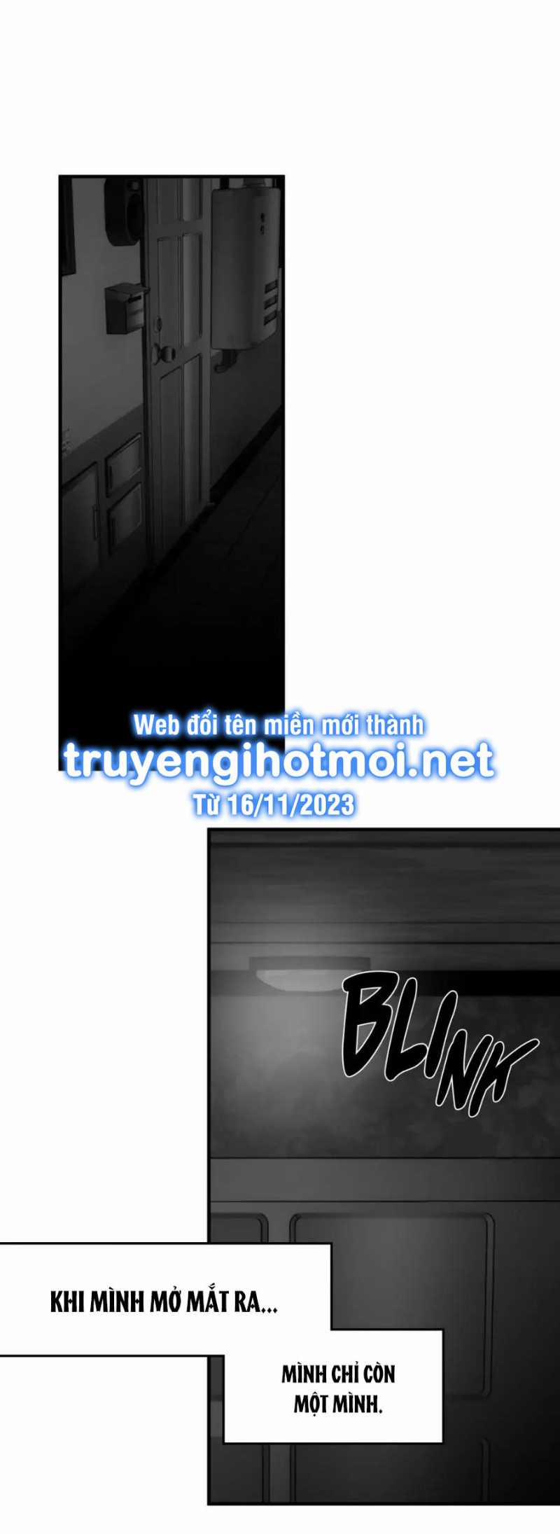 Khi Đôi Chân Thôi Bước 105.1 trang 21