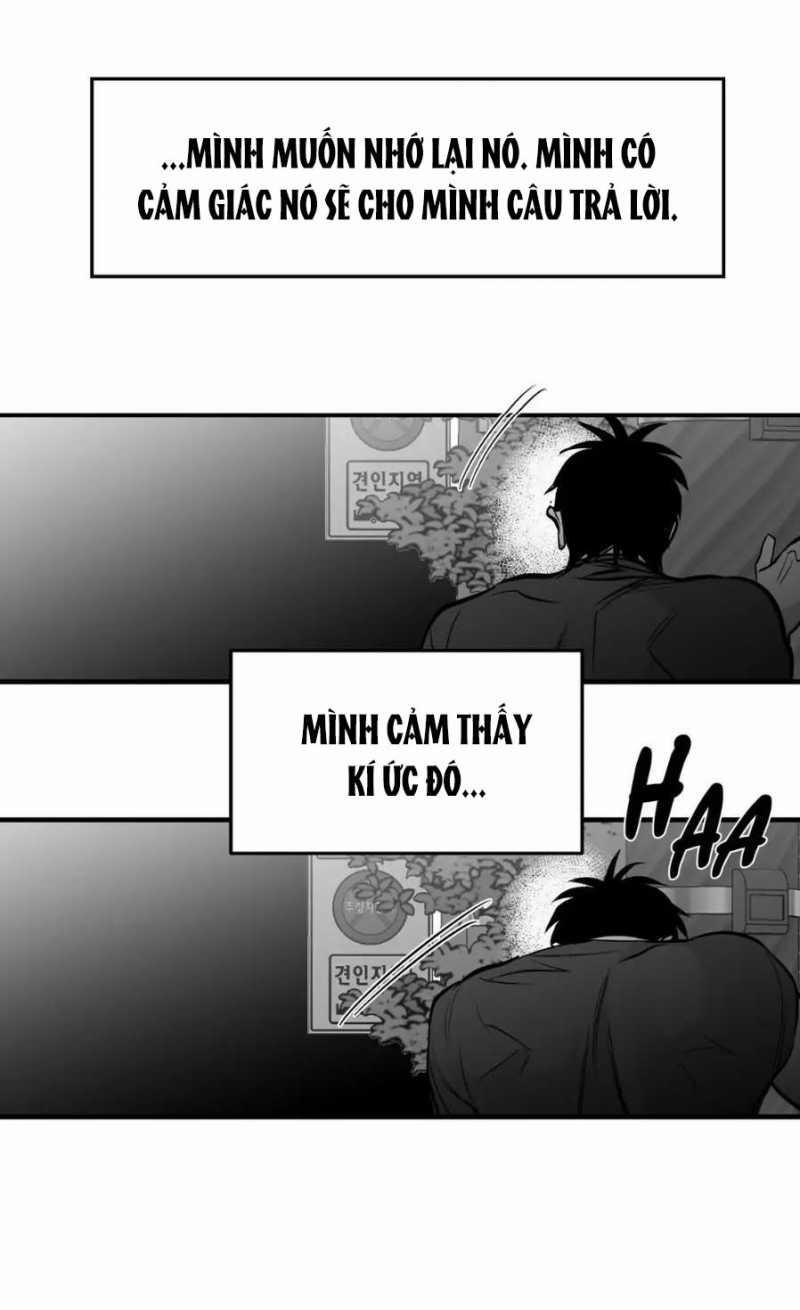 Khi Đôi Chân Thôi Bước 105.1 trang 29