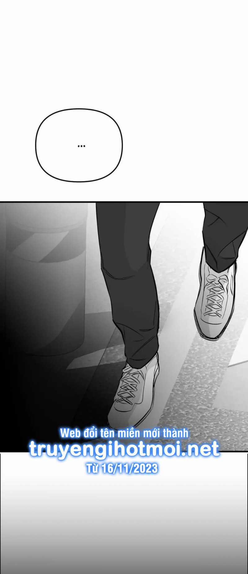 Khi Đôi Chân Thôi Bước 105.1 trang 32