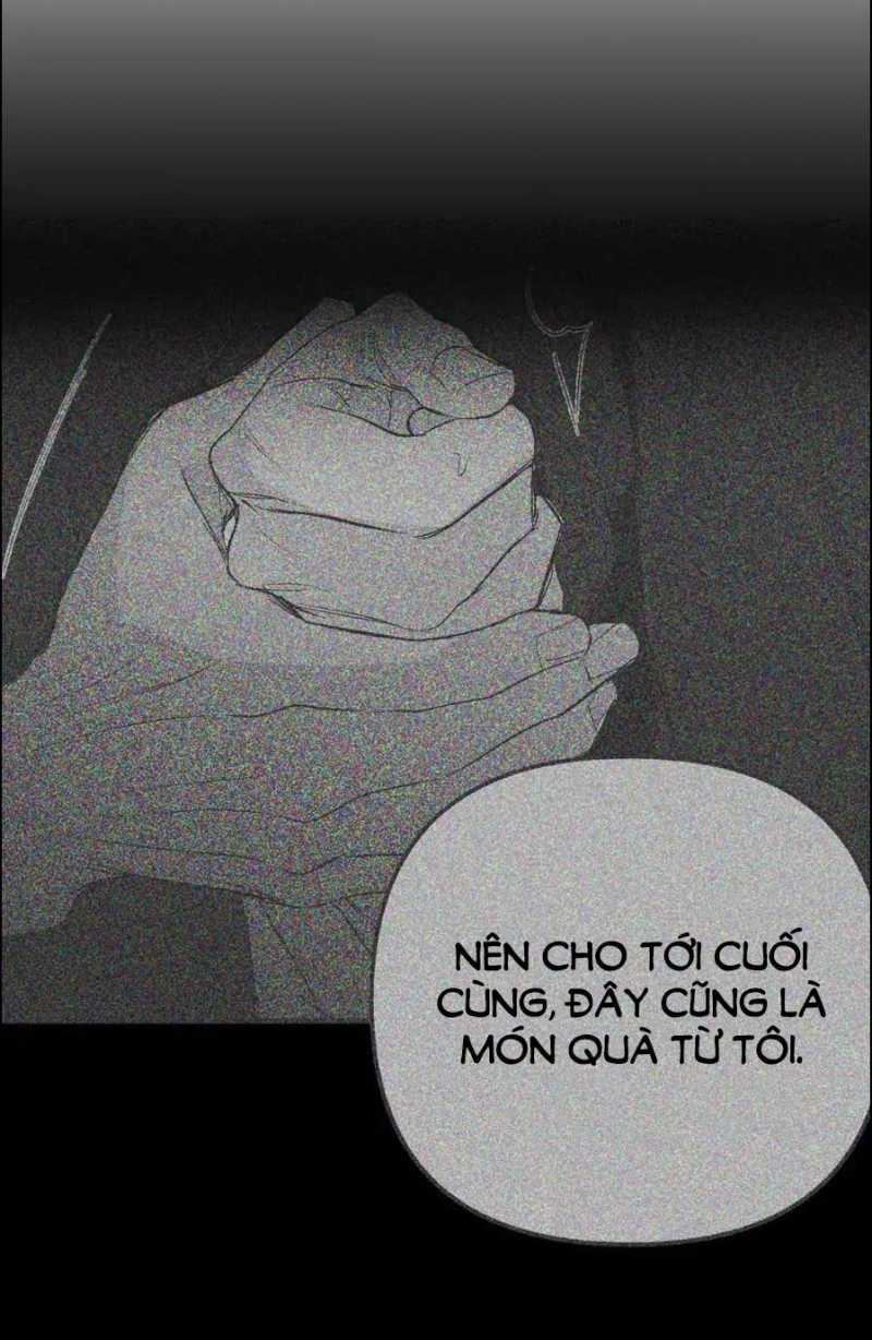 Khi Đôi Chân Thôi Bước 105.1 trang 33