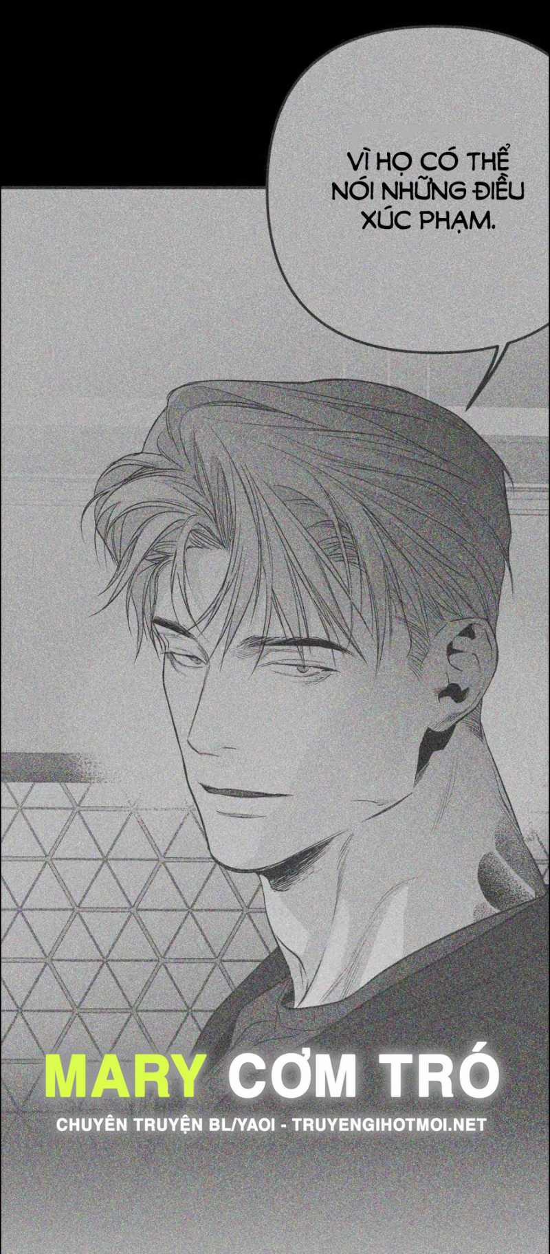 Khi Đôi Chân Thôi Bước 105.1 trang 36