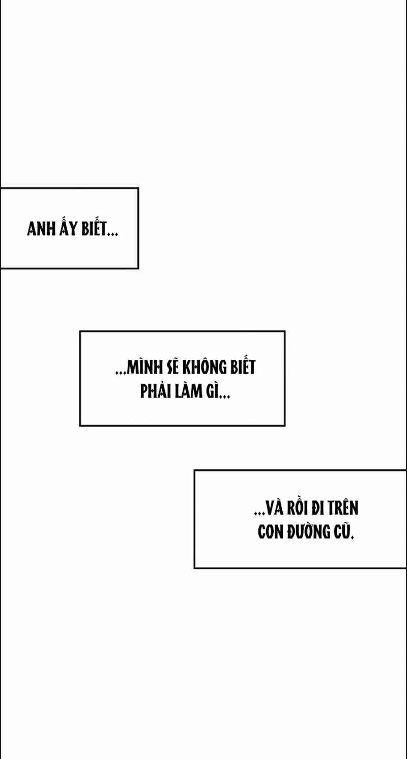 Khi Đôi Chân Thôi Bước 105.1 trang 38