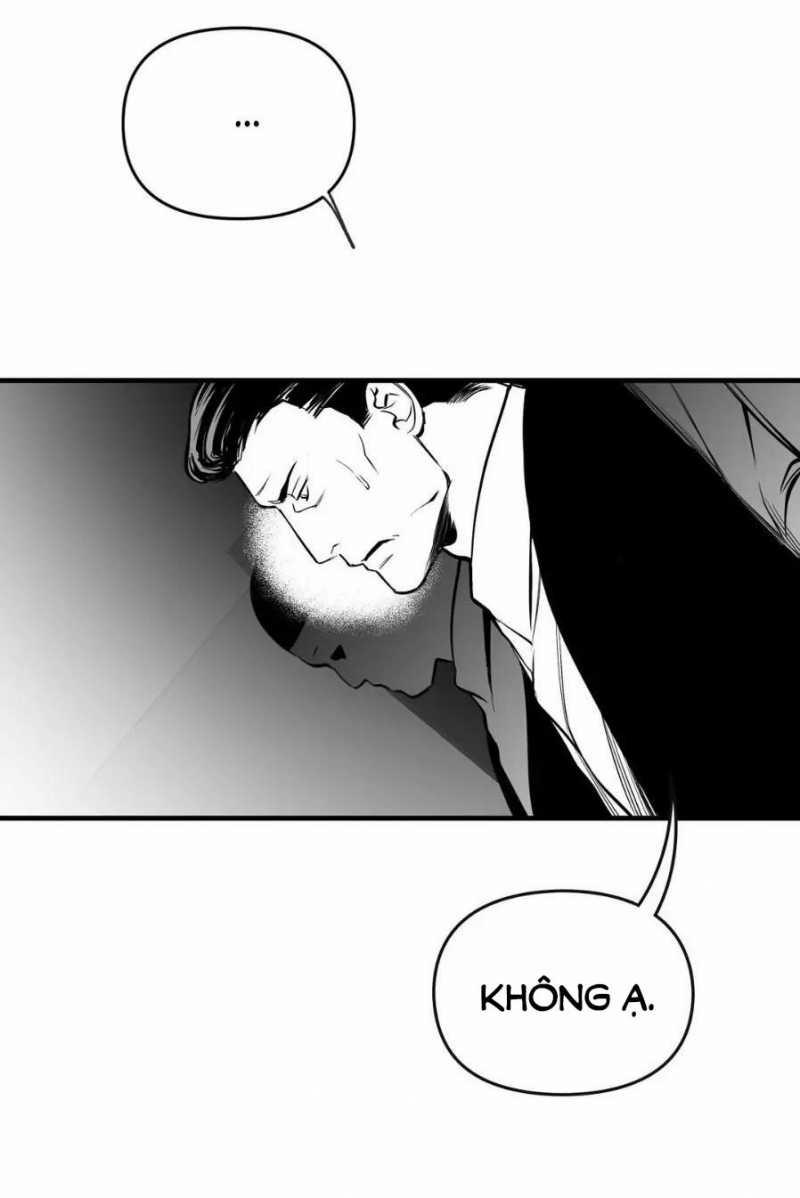 Khi Đôi Chân Thôi Bước 105.1 trang 4