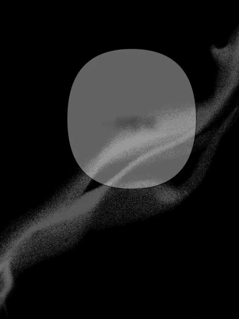 Khi Đôi Chân Thôi Bước 105.1 trang 42