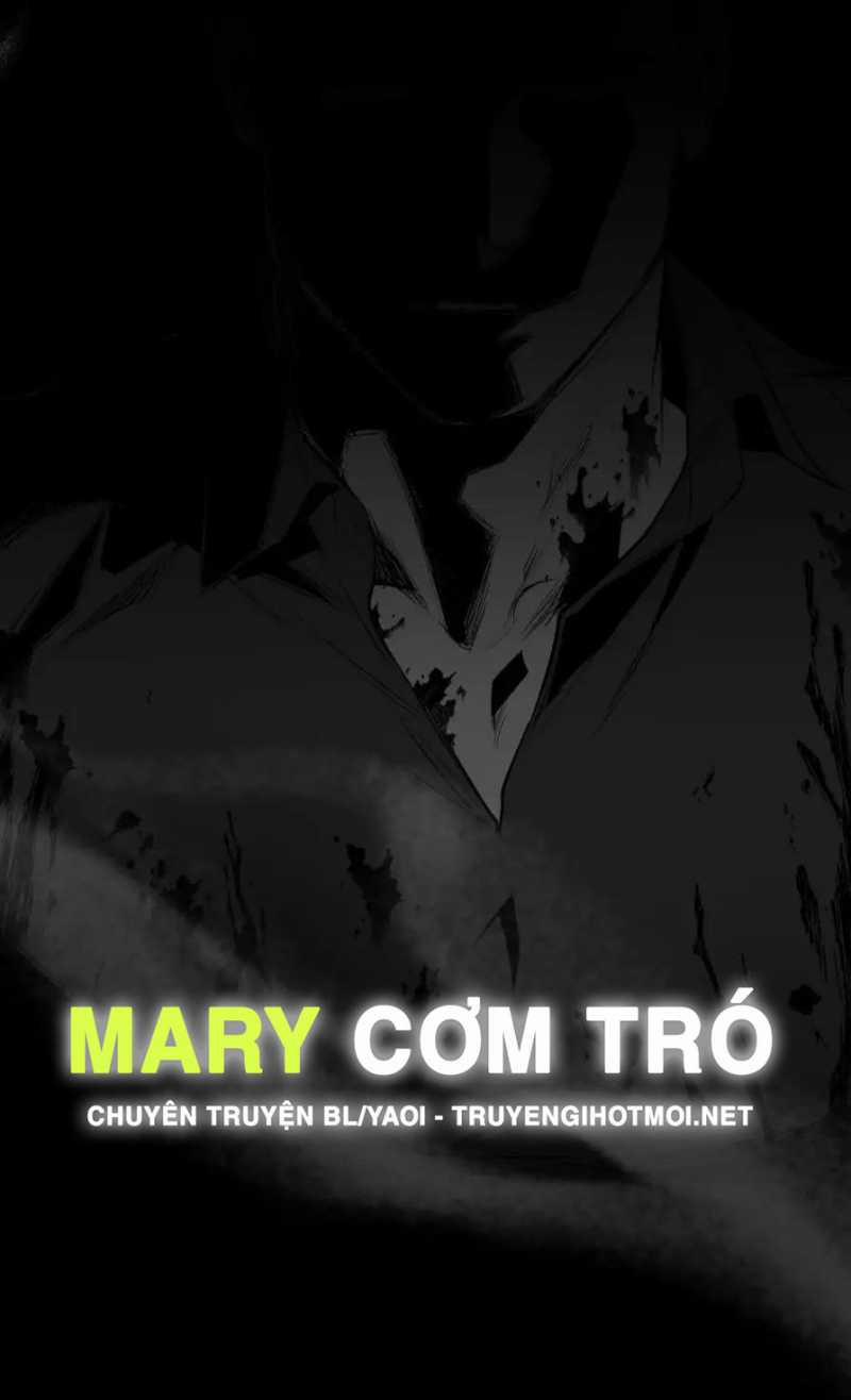 Khi Đôi Chân Thôi Bước 105.1 trang 43