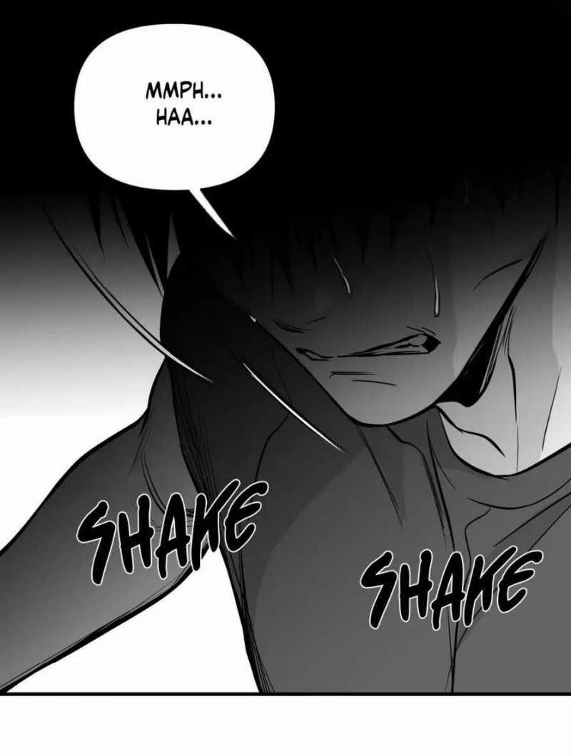 Khi Đôi Chân Thôi Bước 105.1 trang 44