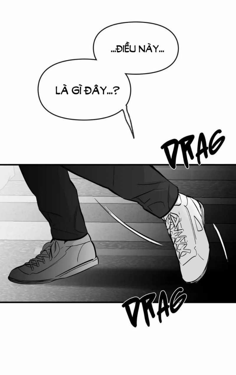 Khi Đôi Chân Thôi Bước 105.1 trang 45