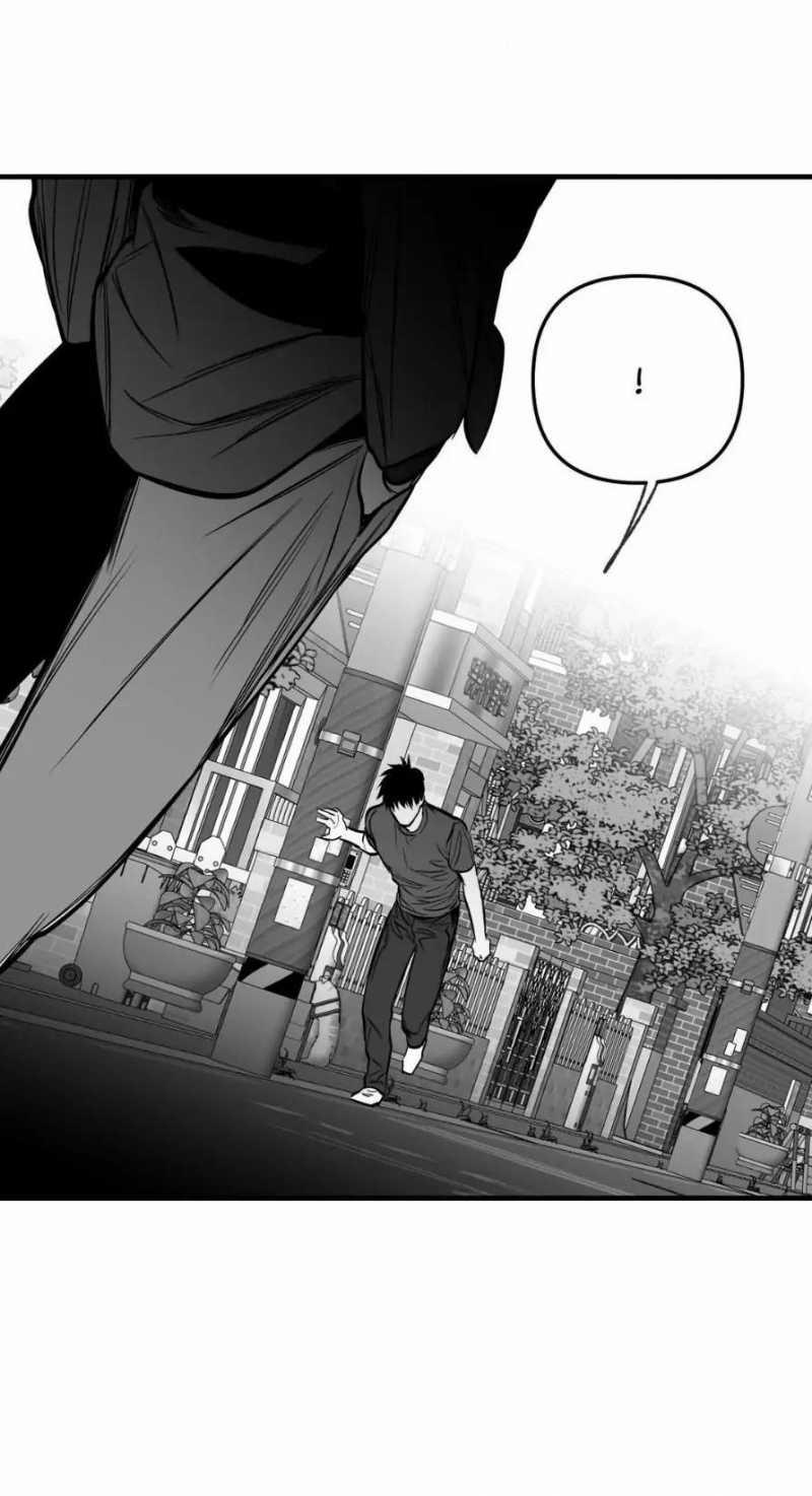 Khi Đôi Chân Thôi Bước 105.1 trang 46