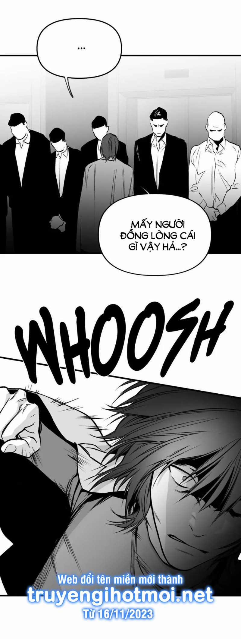 Khi Đôi Chân Thôi Bước 105.1 trang 6