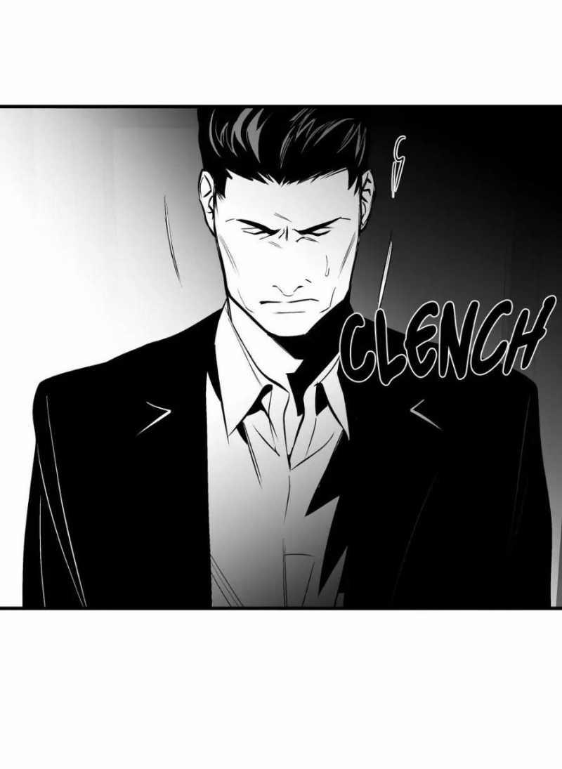 Khi Đôi Chân Thôi Bước 105.1 trang 7