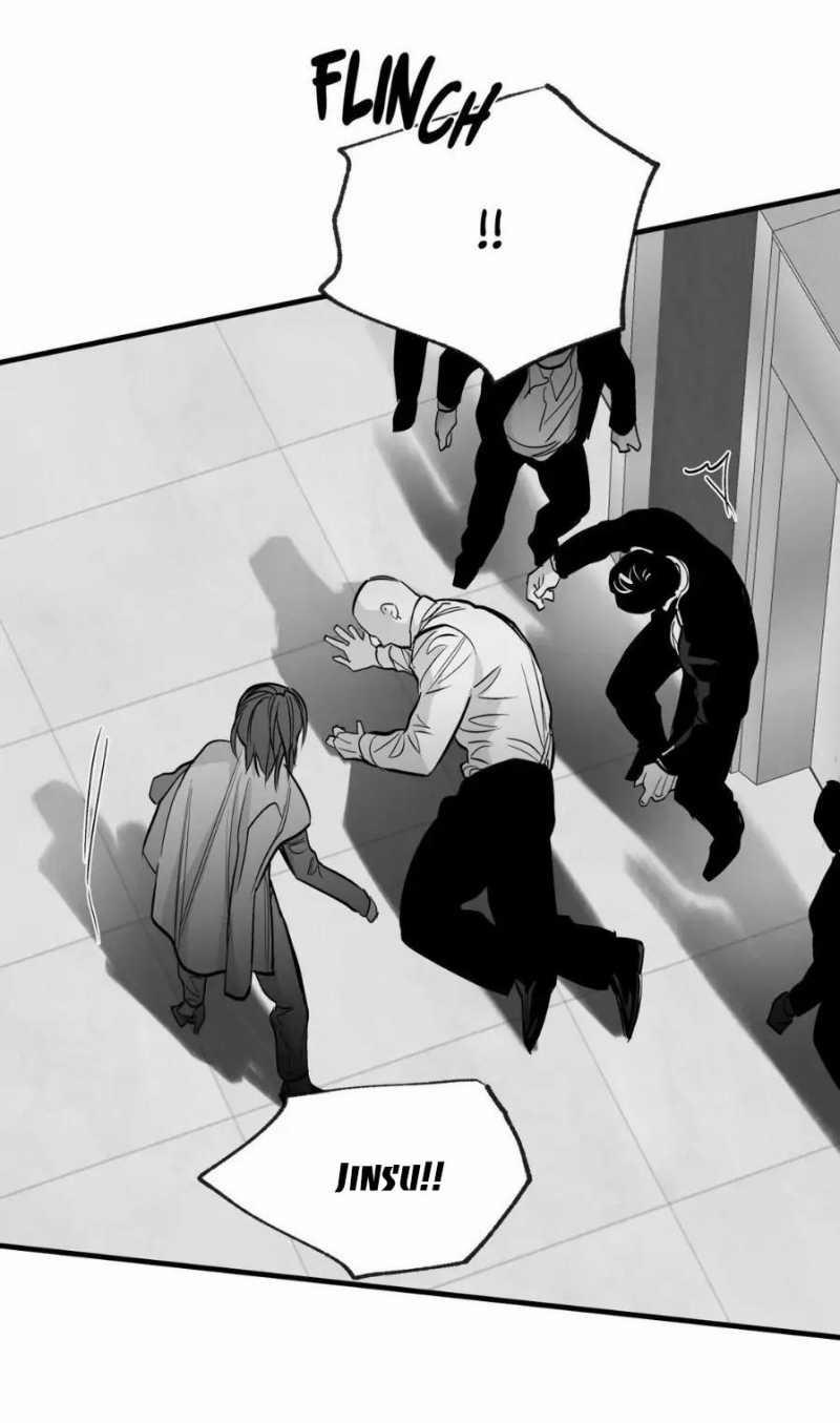 Khi Đôi Chân Thôi Bước 105.1 trang 9