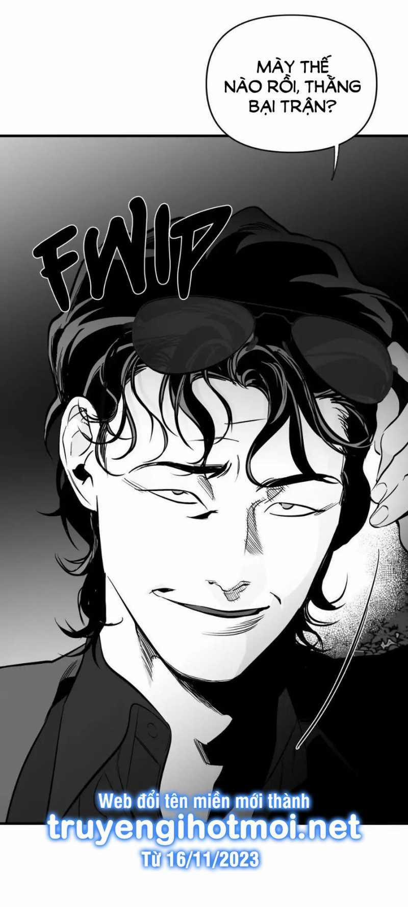 Khi Đôi Chân Thôi Bước 105.2 trang 0