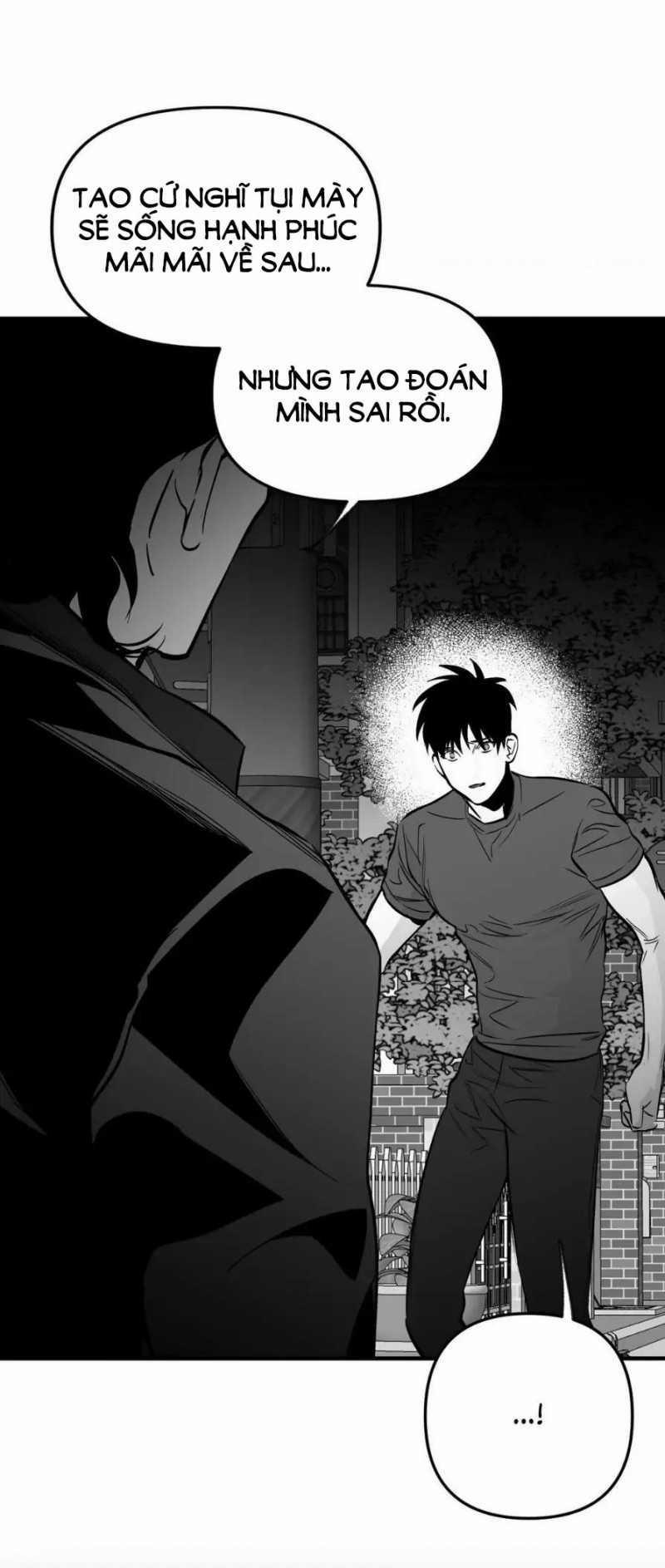 Khi Đôi Chân Thôi Bước 105.2 trang 1