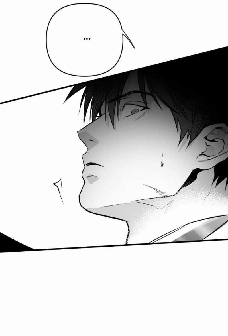 Khi Đôi Chân Thôi Bước 105.2 trang 11