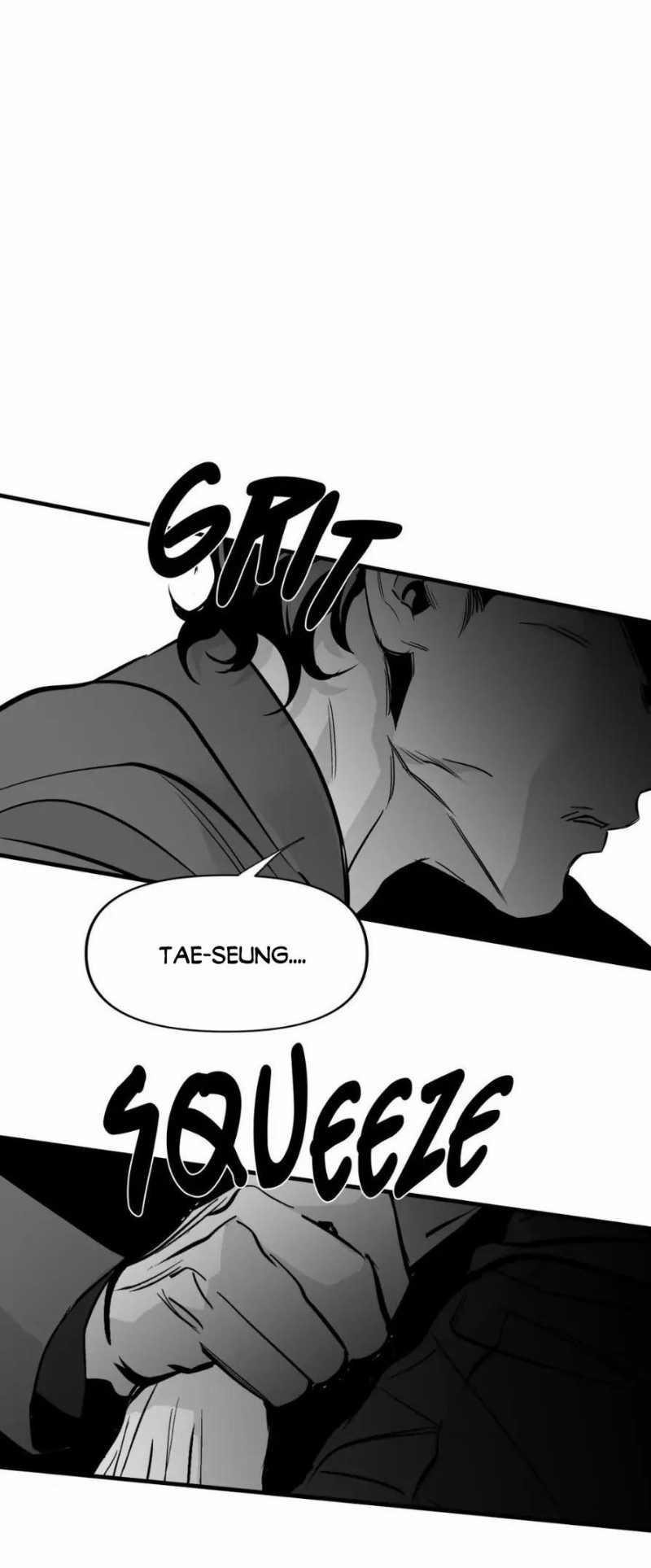 Khi Đôi Chân Thôi Bước 105.2 trang 13