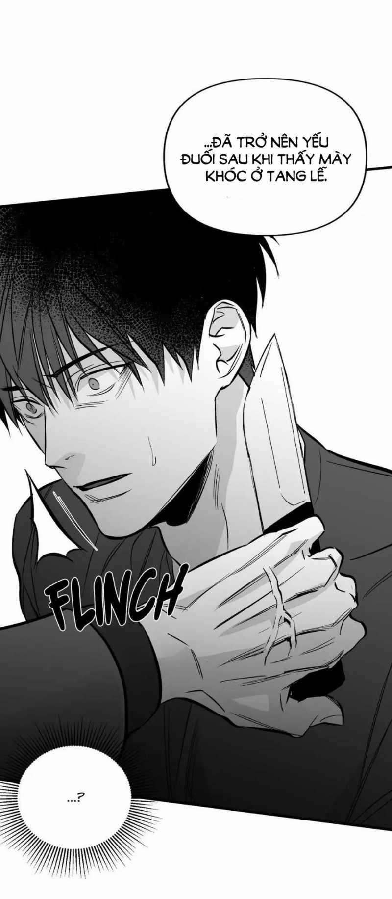 Khi Đôi Chân Thôi Bước 105.2 trang 14