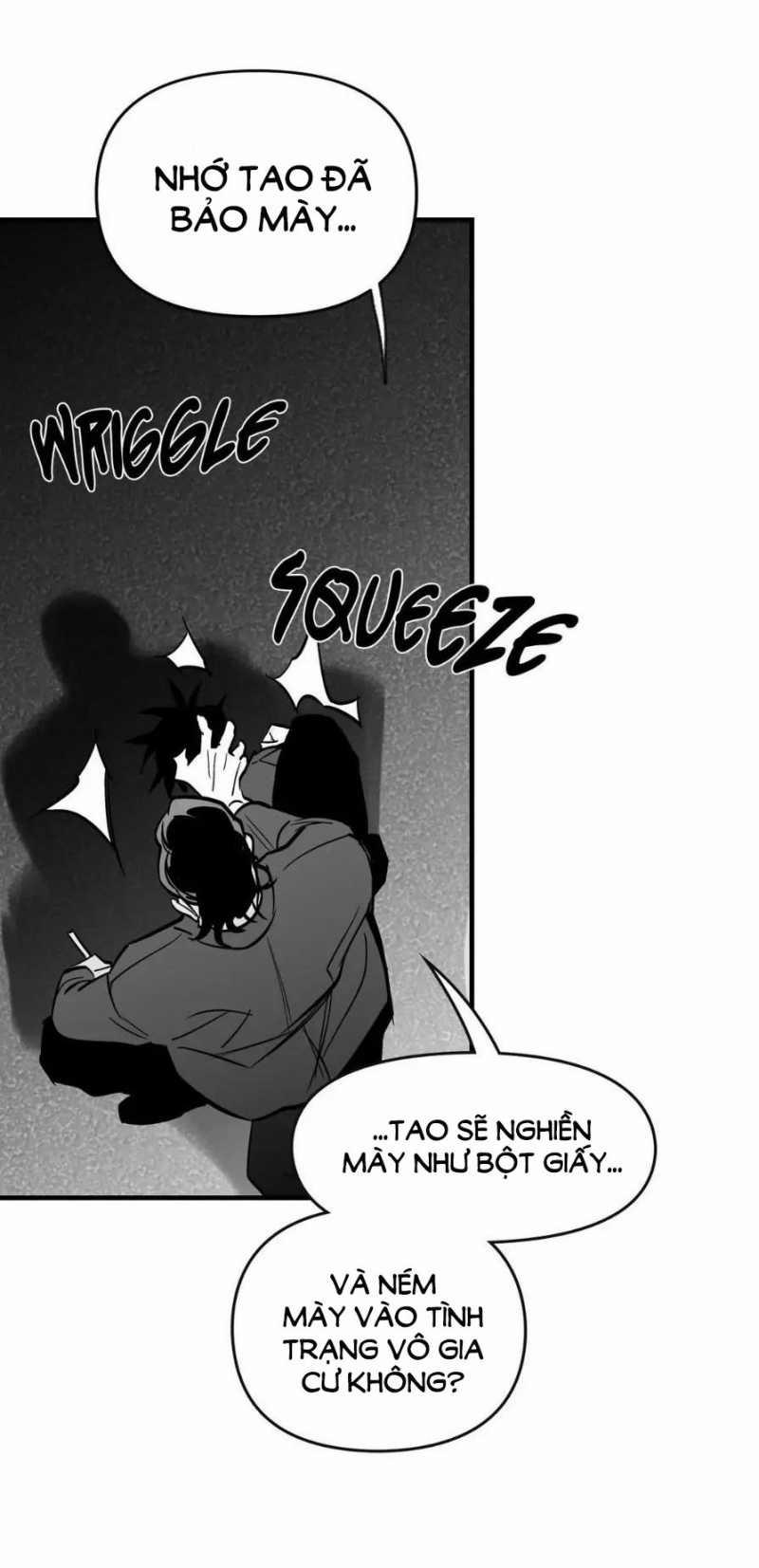 Khi Đôi Chân Thôi Bước 105.2 trang 19