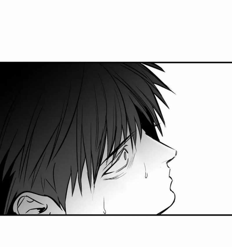 Khi Đôi Chân Thôi Bước 105.2 trang 24