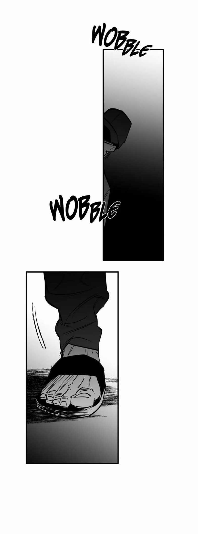 Khi Đôi Chân Thôi Bước 105.2 trang 25