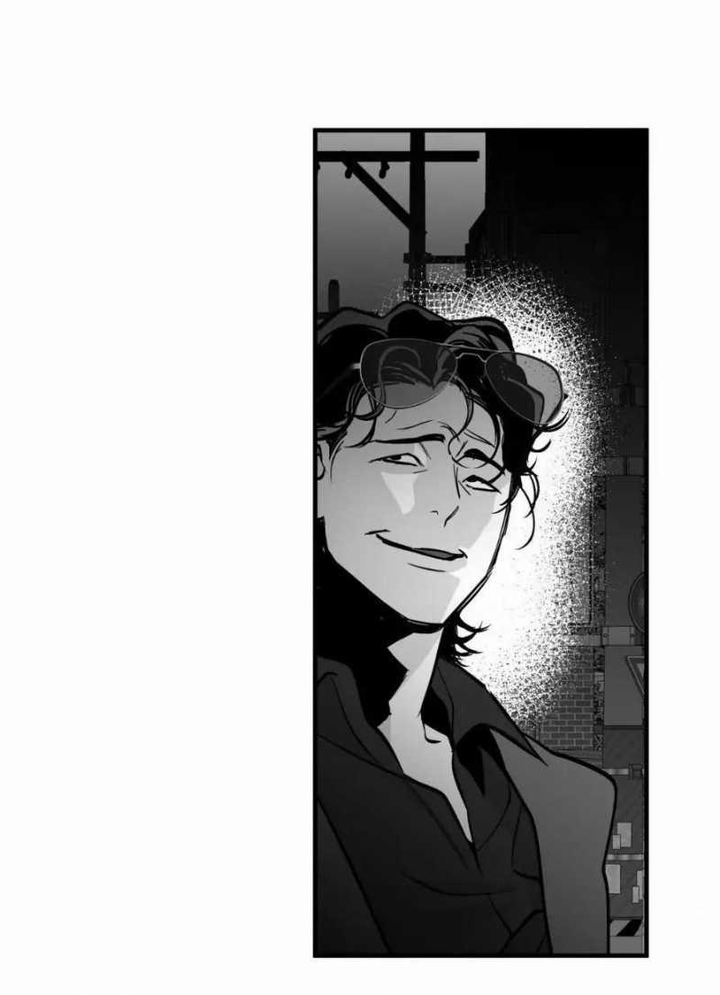 Khi Đôi Chân Thôi Bước 105.2 trang 4