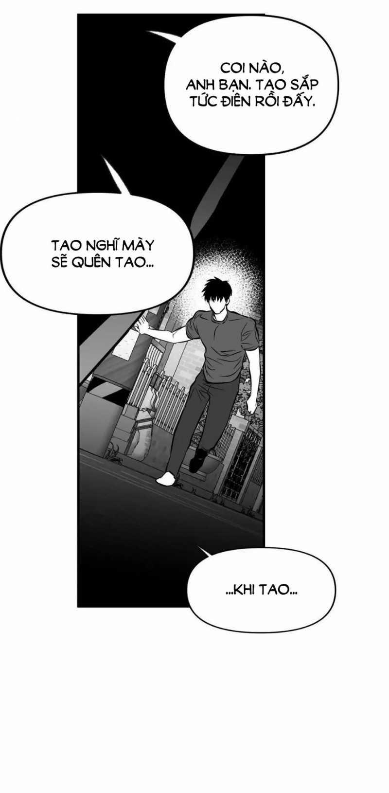 Khi Đôi Chân Thôi Bước 105.2 trang 5