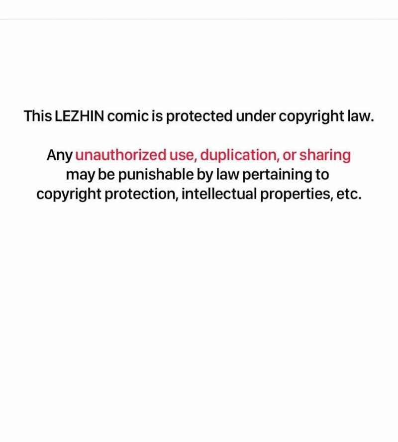 Khi Đôi Chân Thôi Bước 106.1 trang 0