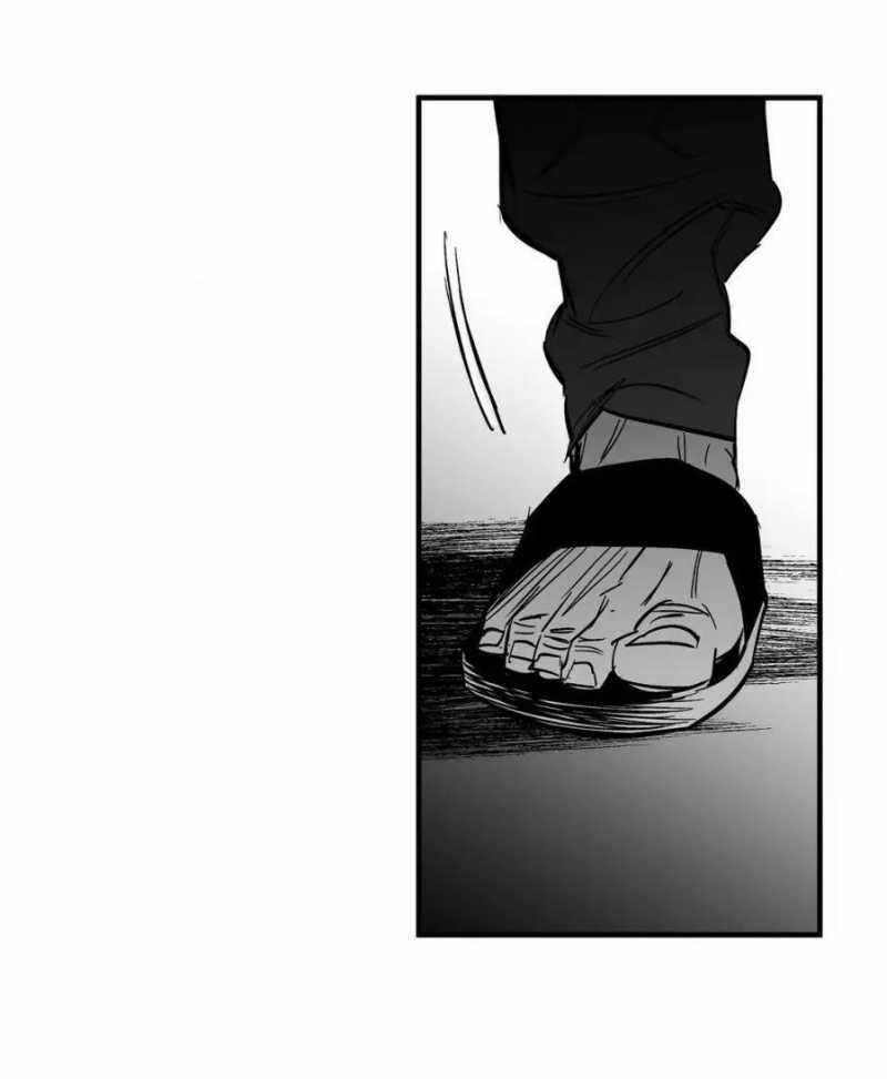 Khi Đôi Chân Thôi Bước 106.1 trang 1