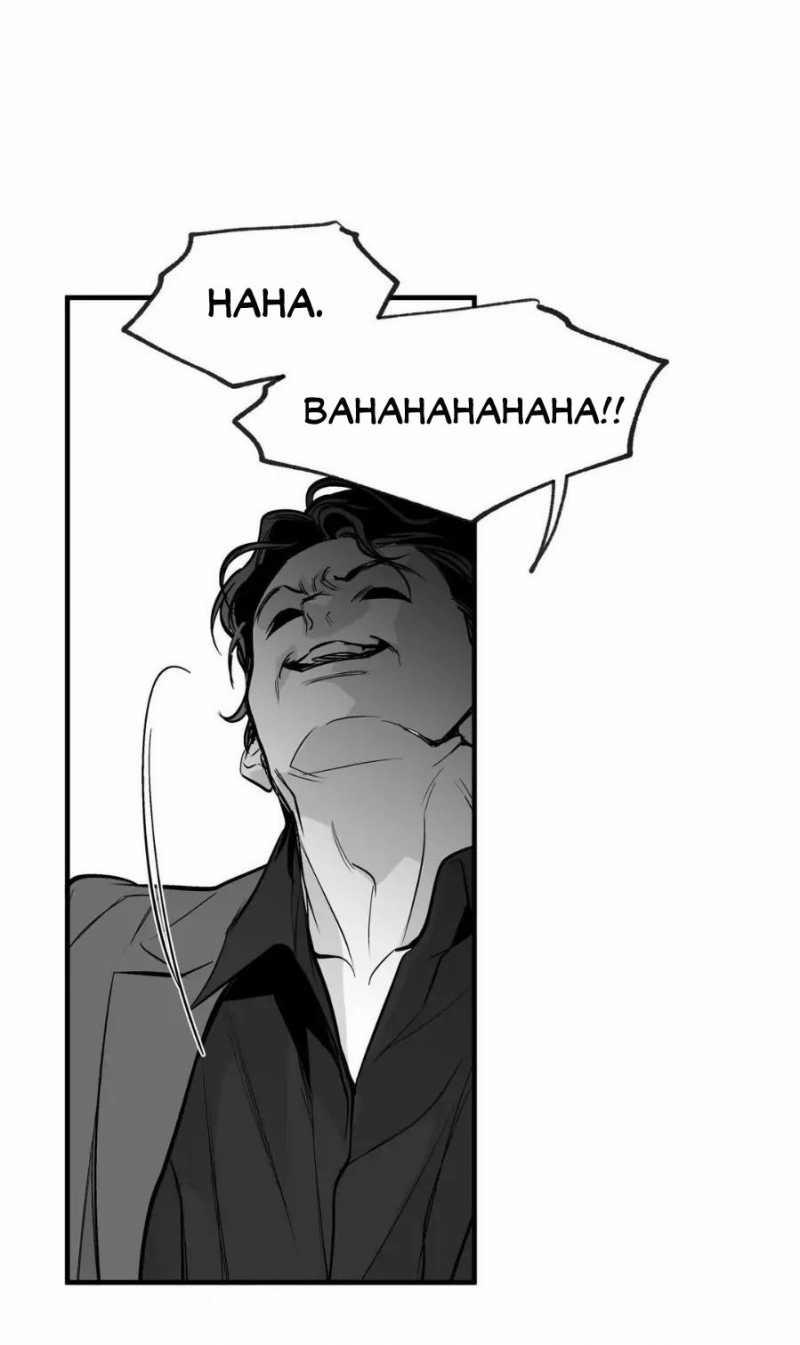 Khi Đôi Chân Thôi Bước 106.1 trang 10